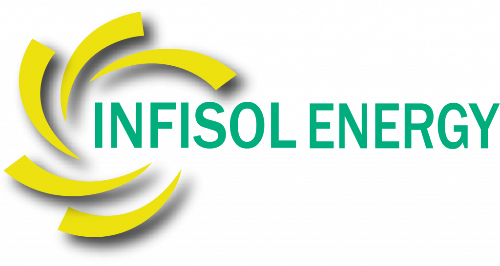Infisol Energy