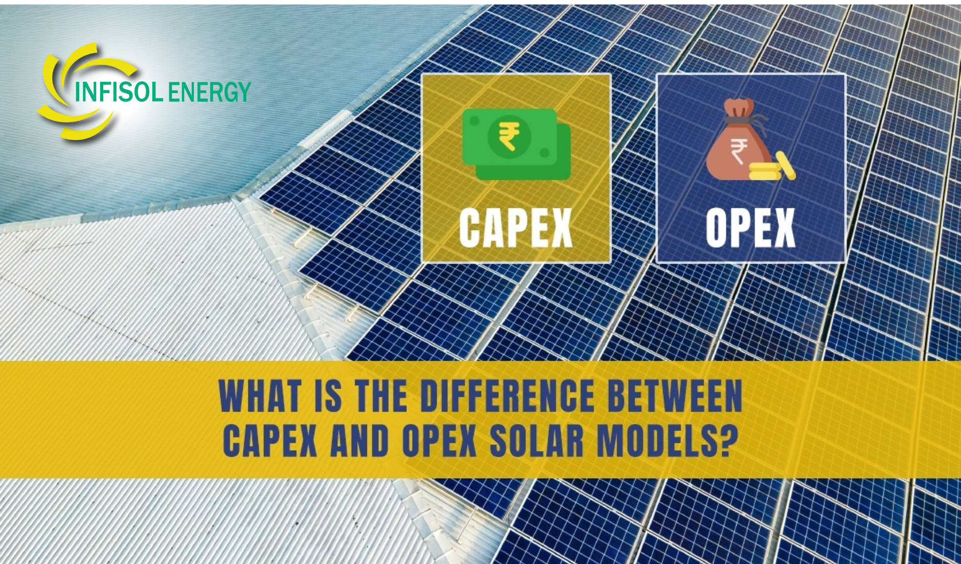 Capex vs opex