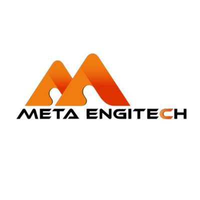 Best Solar Company In Maharashtra 7 Meta engitech