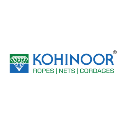 Best Solar Company In Maharashtra 11 Kohinoor