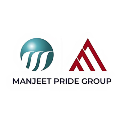 Best Solar Company In Maharashtra 8 Manjeet pride group