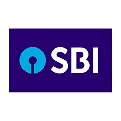 Best Solar Company In Maharashtra 9 SBI