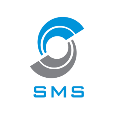 Best Solar Company In Maharashtra 10 sms