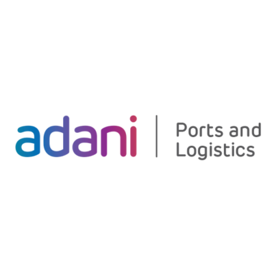 Best Solar Company In Maharashtra 12 Adani Ports and Logistics
