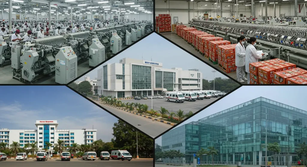 Solar Open Access TEST 2 Ideal user segment