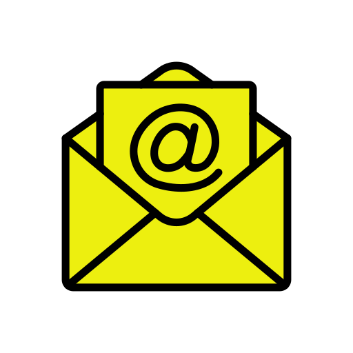 Best Solar Company In Maharashtra 17 email icon