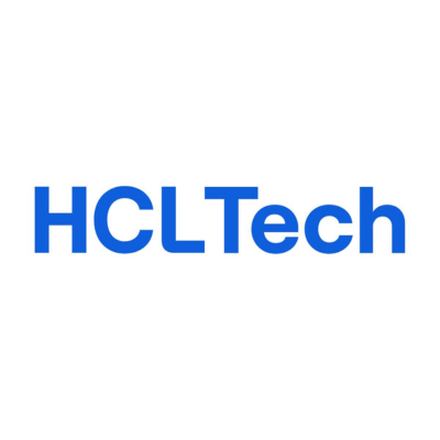 Best Solar Company In Maharashtra 14 hcl tech