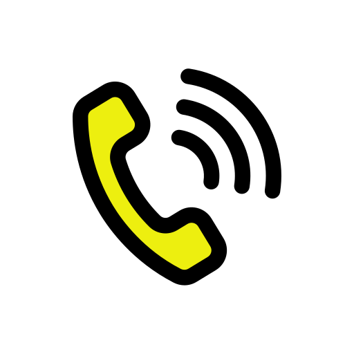 Best Solar Company In Maharashtra 15 call icon