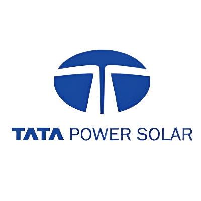 Best Solar Company In Maharashtra 13 tata power solar