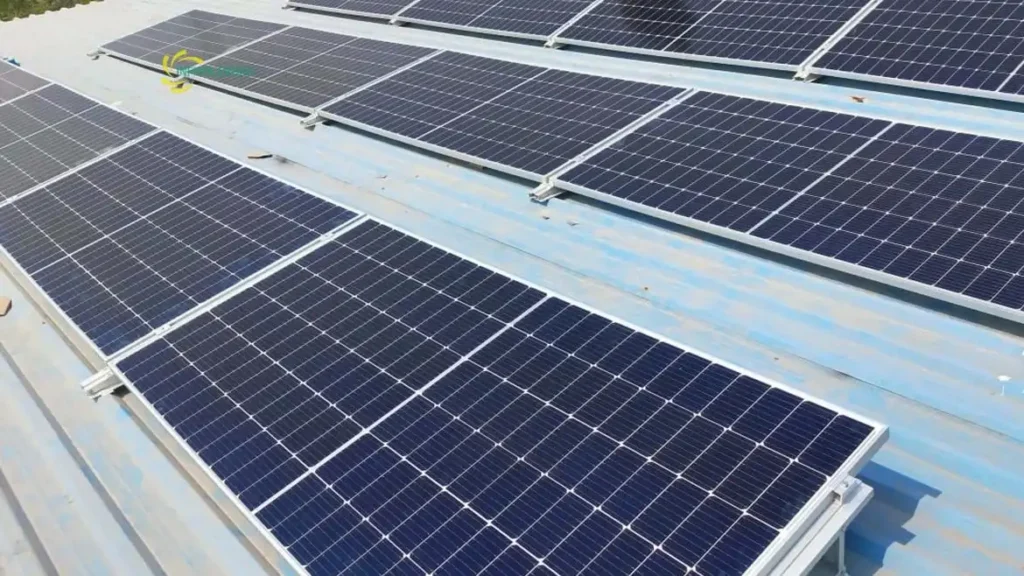 About Us 24 Anand-Dall