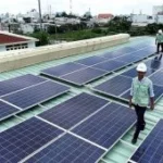 Homepage 3 Commercial Solar