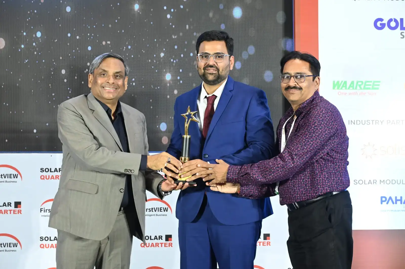 Homepage 33 Mr Raman ladaa