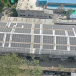 Homepage 2 Industrial Solar