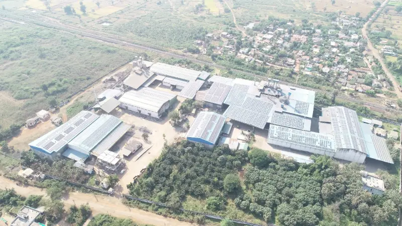 Homepage 5 Shree Ganesh Agro Industries