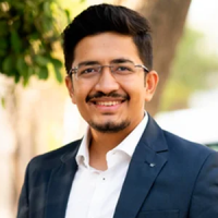 About Us 2 Ajay kotgire 1 1 1