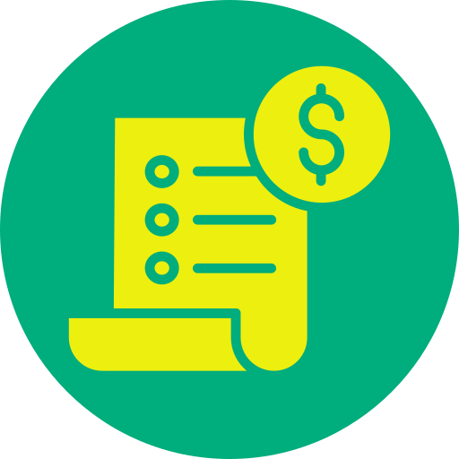 Best Solar Company In Maharashtra 1 bill