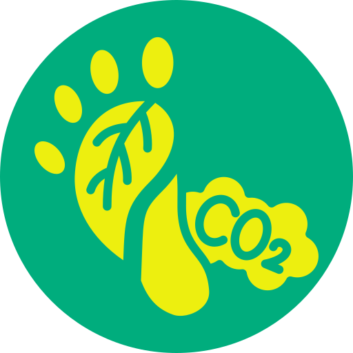 Best Solar Company In Maharashtra 3 carbon footprint