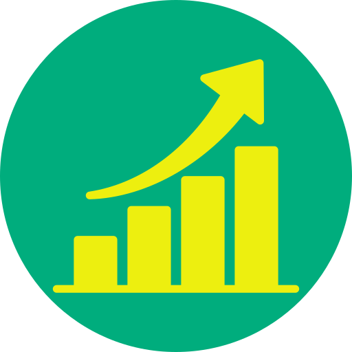 Best Solar Company In Maharashtra 4 share icon