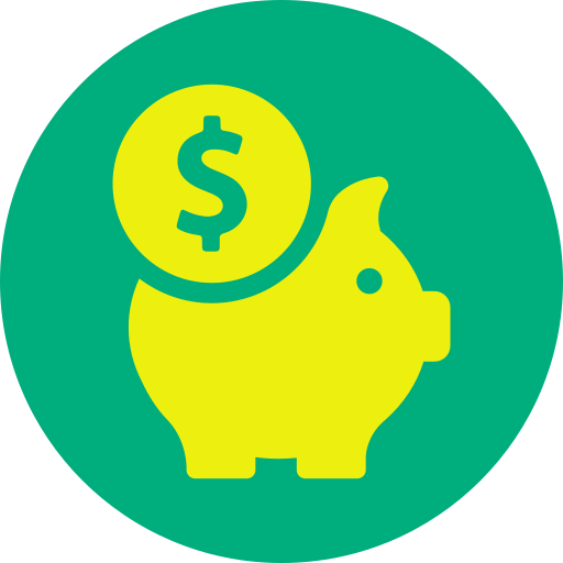 Best Solar Company In Maharashtra 2 piggy bank 1