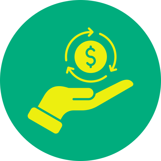 Best Solar Company In Maharashtra 6 return on investment