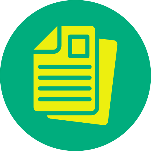 Solar EPC Company in India Test 2 document icon