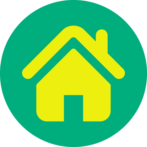 Residential Solar Test 2 home icon