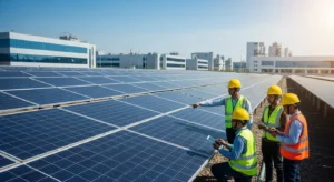 Top 10 Solar EPC Companies in India (2026 Edition)