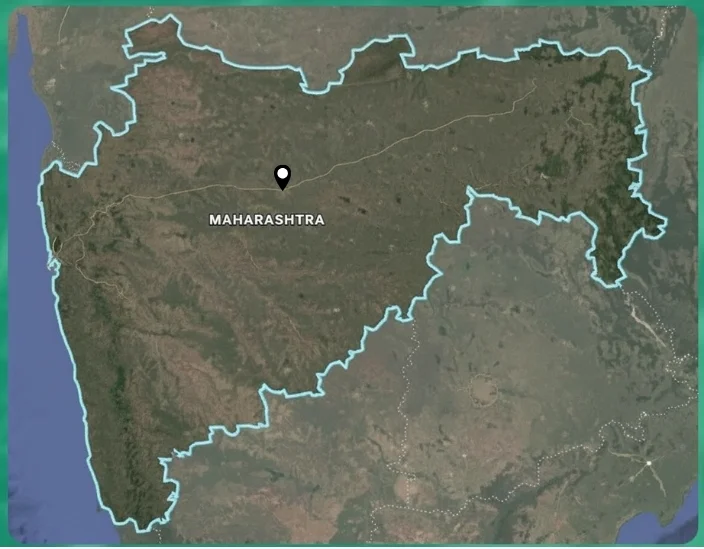 solar epc maharashtra