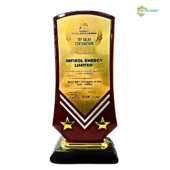 About Us 3 Solar EPC Company of the Year – Utility 2026