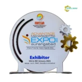 About Us 5 Exhibitor 2023 By MASSIA EXPO